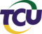 Logo TCU