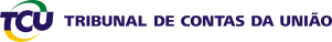 Logo TCU